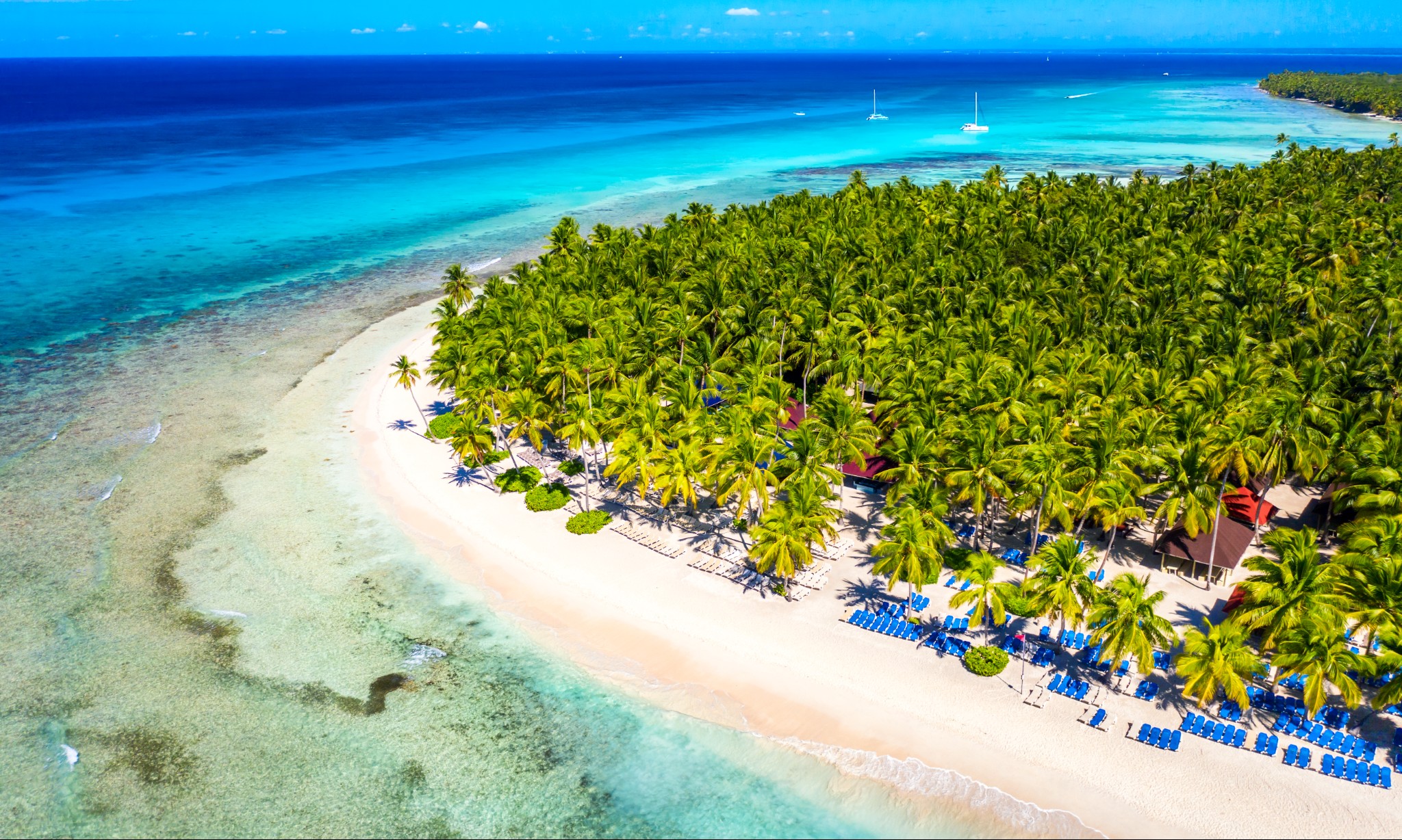 Semana de Turismo 2026